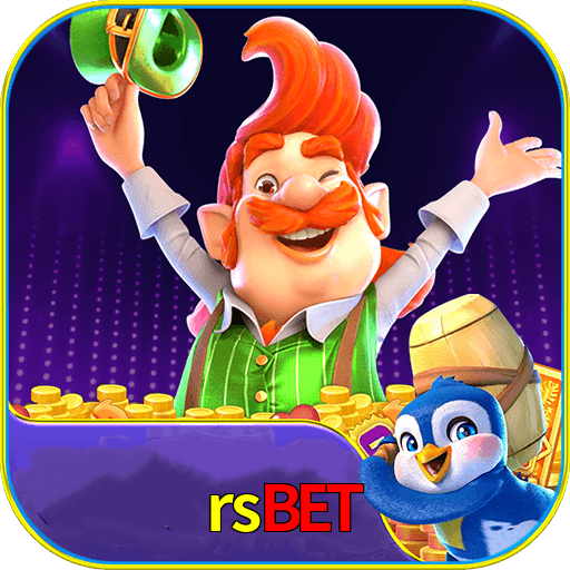 rsbet